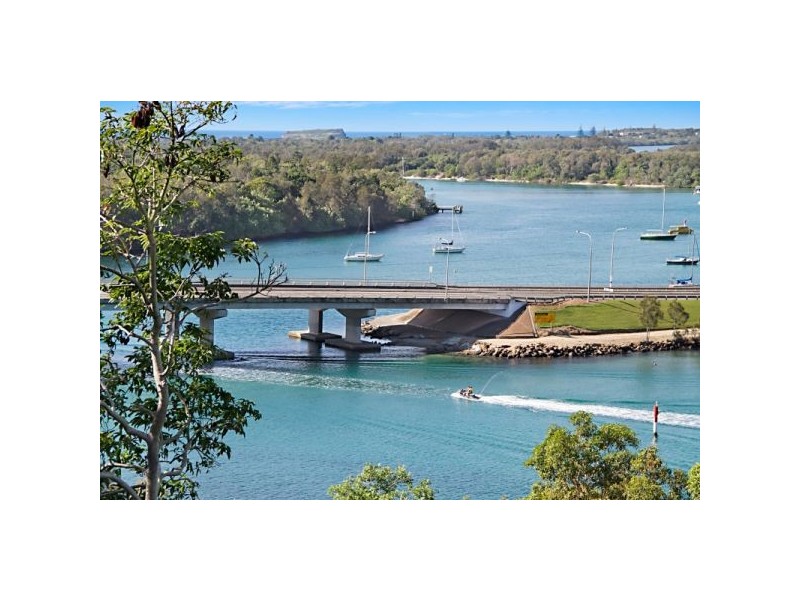 2/70 Charles St, Tweed Heads NSW 2485