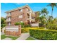 13/9 Ocean st, Coolangatta QLD 4225
