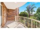 13/9 Ocean st, Coolangatta QLD 4225