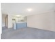 13/9 Ocean st, Coolangatta QLD 4225