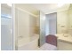 13/9 Ocean st, Coolangatta QLD 4225