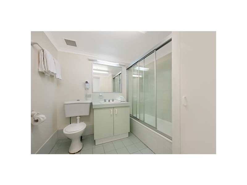 71/62 Marine parade, Coolangatta QLD 4225