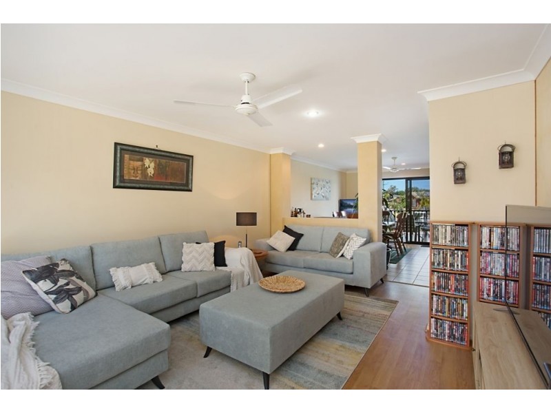 16/83 Gollan Drive, Tweed Heads West NSW 2485