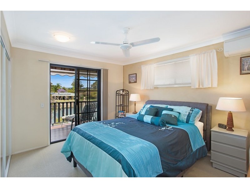 16/83 Gollan Drive, Tweed Heads West NSW 2485