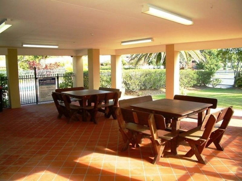 16/83 Gollan Drive, Tweed Heads West NSW 2485