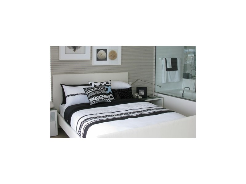 502/1 Douglas Street, Kirra QLD 4225