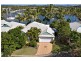 21 Quayside crt, Tweed Heads NSW 2485