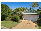 21 Quayside crt, Tweed Heads NSW 2485