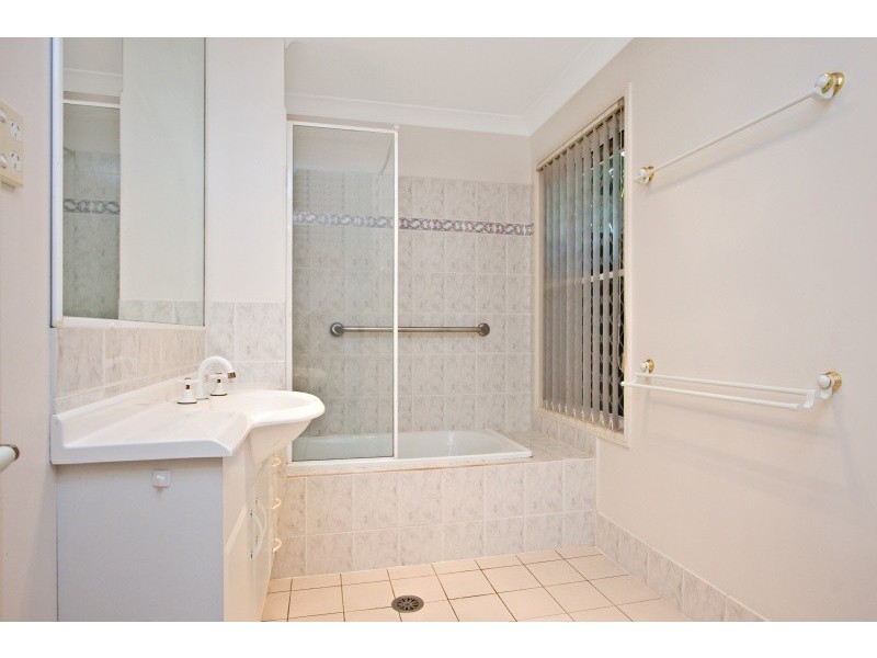 21 Quayside crt, Tweed Heads NSW 2485