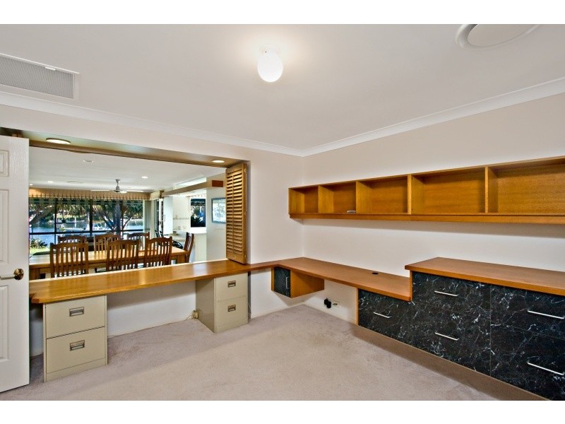 21 Quayside crt, Tweed Heads NSW 2485