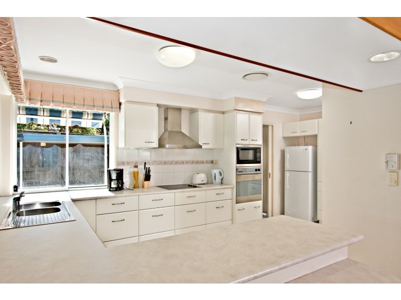 21 Quayside crt, Tweed Heads NSW 2485