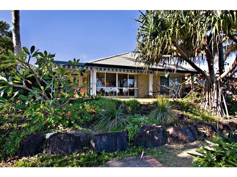 21 Quayside crt, Tweed Heads NSW 2485