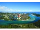 21 Quayside crt, Tweed Heads NSW 2485