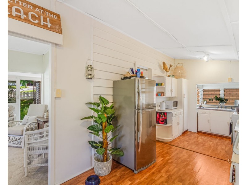 72 Garrick Street, Coolangatta QLD 4225