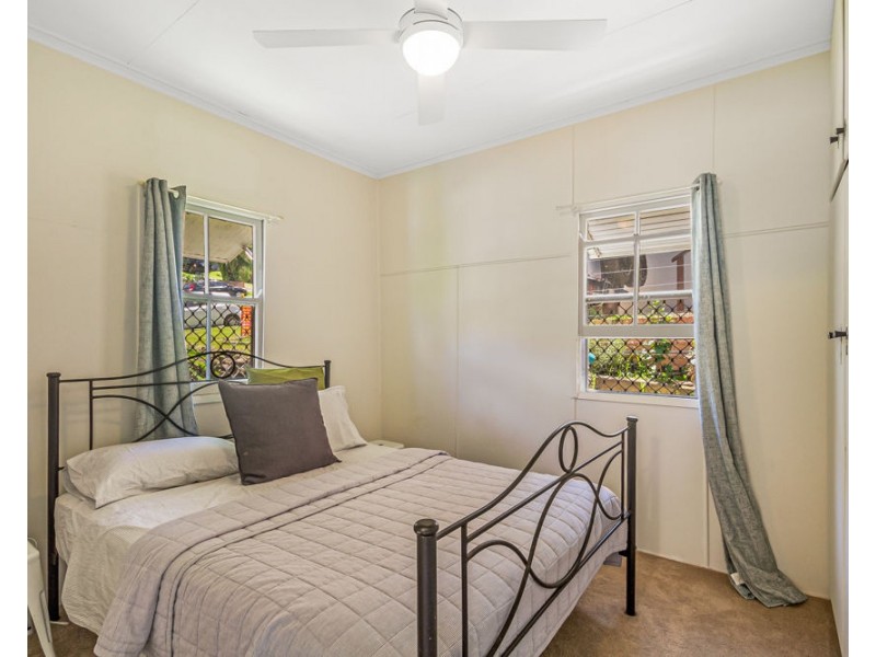 72 Garrick Street, Coolangatta QLD 4225