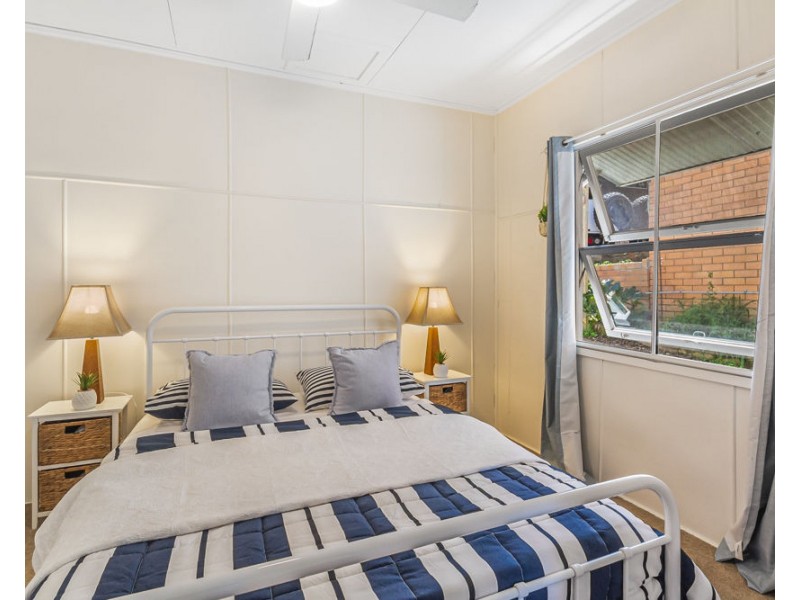 72 Garrick Street, Coolangatta QLD 4225