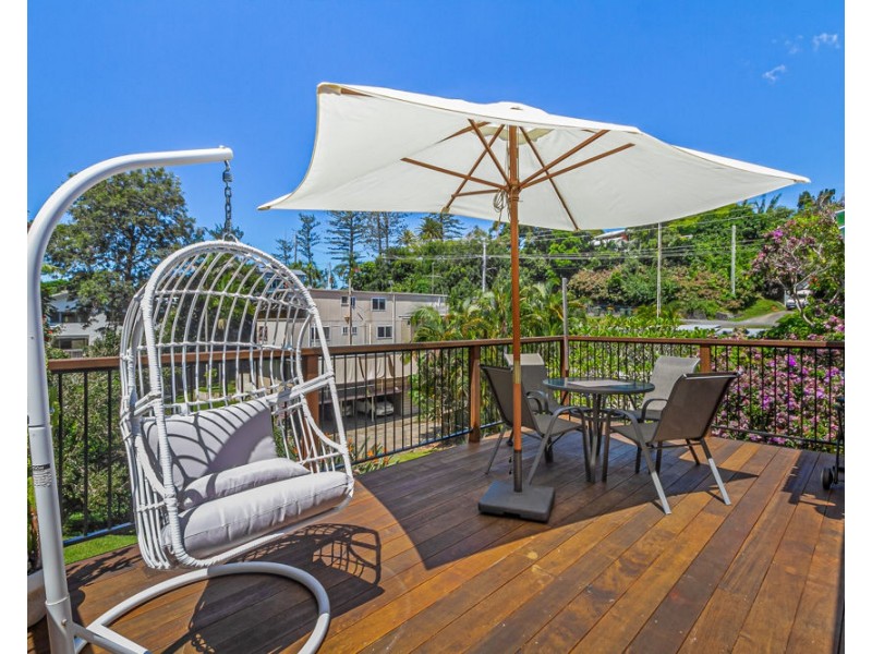 72 Garrick Street, Coolangatta QLD 4225