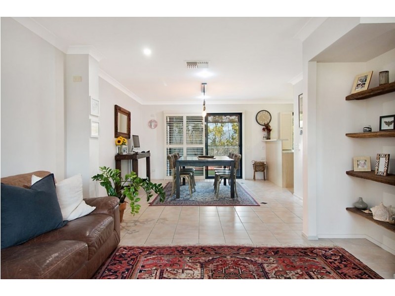 5/83 Gollan Drive, Tweed Heads West NSW 2485