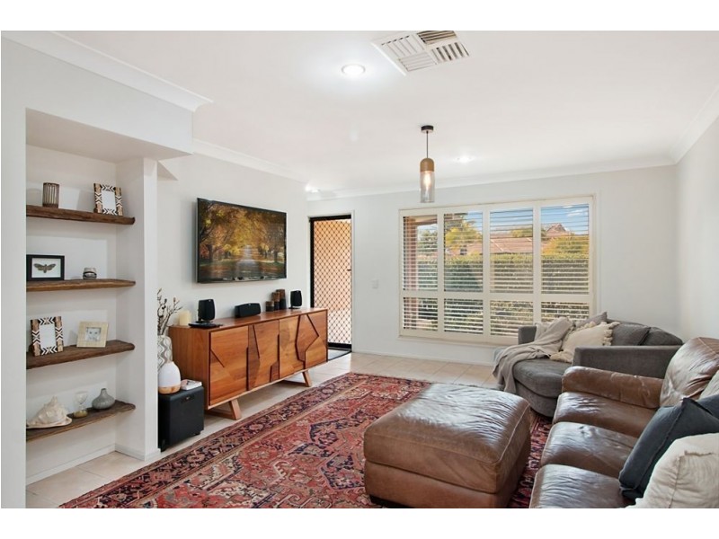 5/83 Gollan Drive, Tweed Heads West NSW 2485