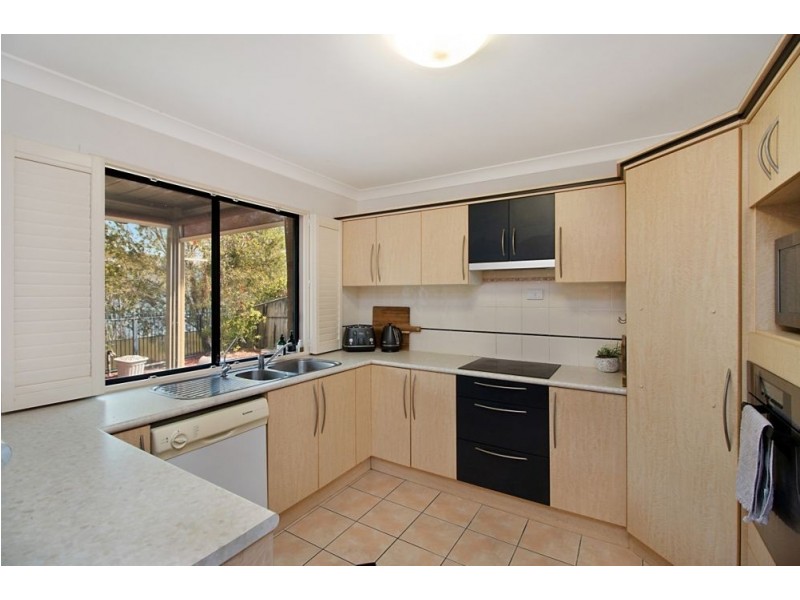 5/83 Gollan Drive, Tweed Heads West NSW 2485