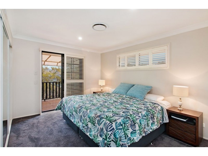 5/83 Gollan Drive, Tweed Heads West NSW 2485