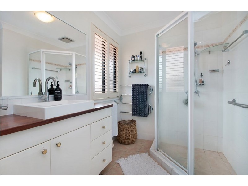 5/83 Gollan Drive, Tweed Heads West NSW 2485