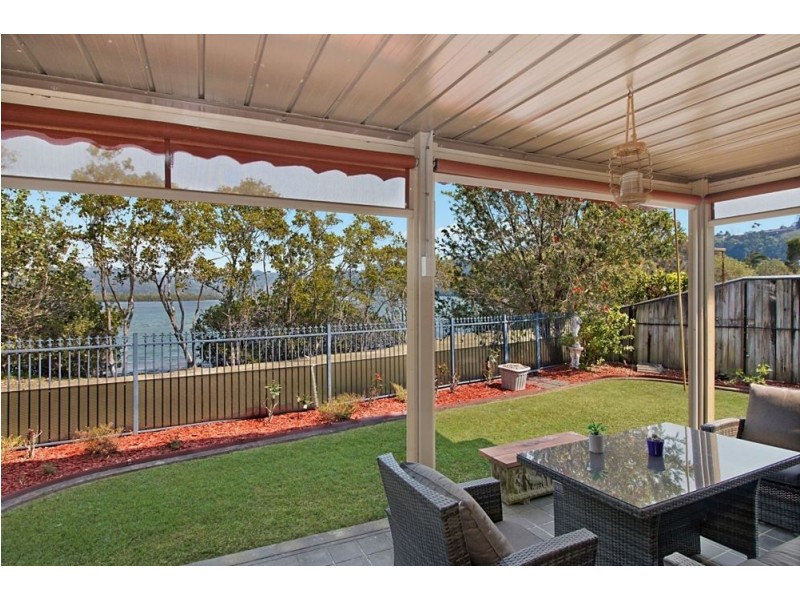 5/83 Gollan Drive, Tweed Heads West NSW 2485