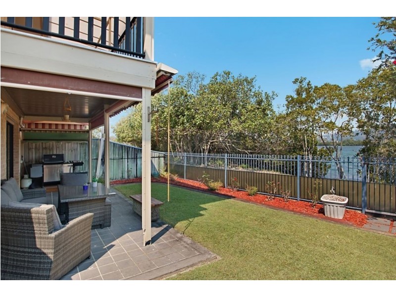 5/83 Gollan Drive, Tweed Heads West NSW 2485