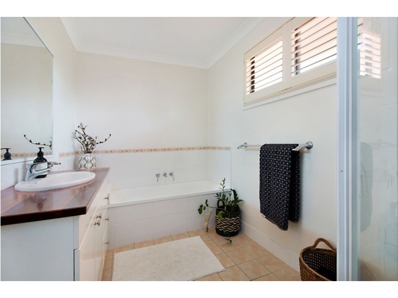 5/83 Gollan Drive, Tweed Heads West NSW 2485