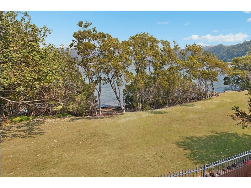 5/83 Gollan Drive, Tweed Heads West NSW 2485