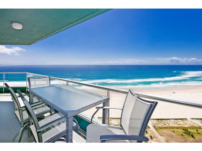 139 Points Nort 62 Marine Pde, Coolangatta QLD 4225