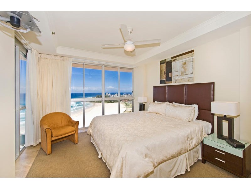 139 Points Nort 62 Marine Pde, Coolangatta QLD 4225