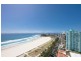 139 Points Nort 62 Marine Pde, Coolangatta QLD 4225