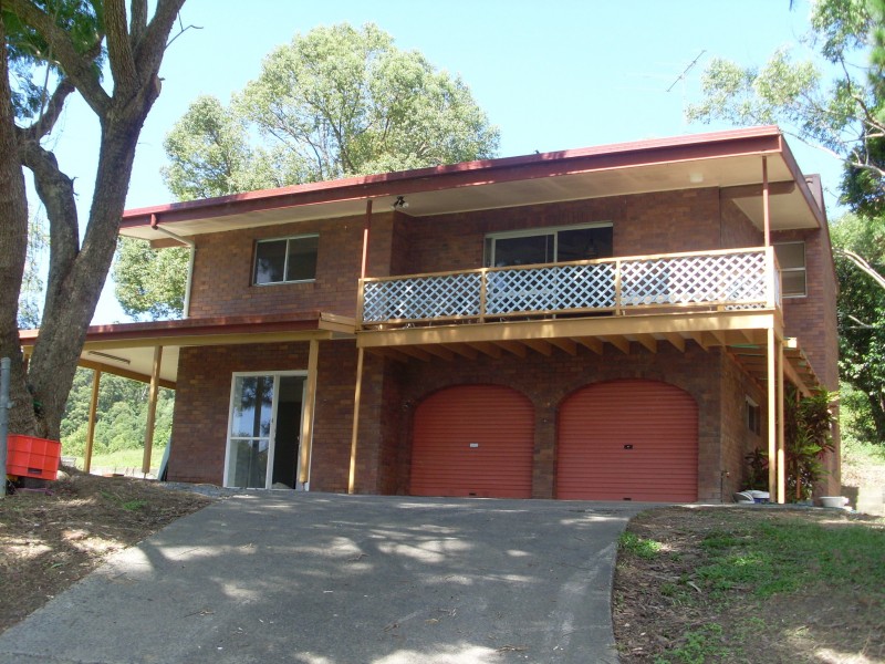 Cobaki NSW 2486