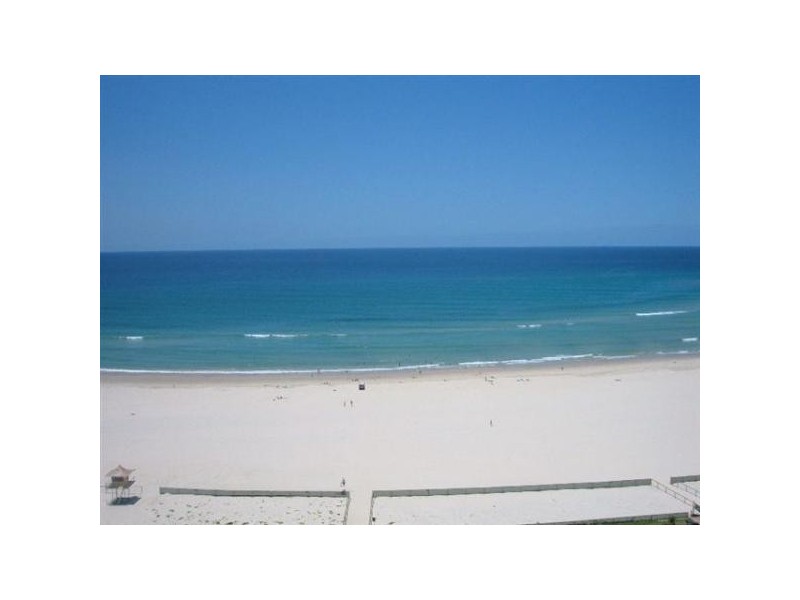 Coolangatta QLD 4225