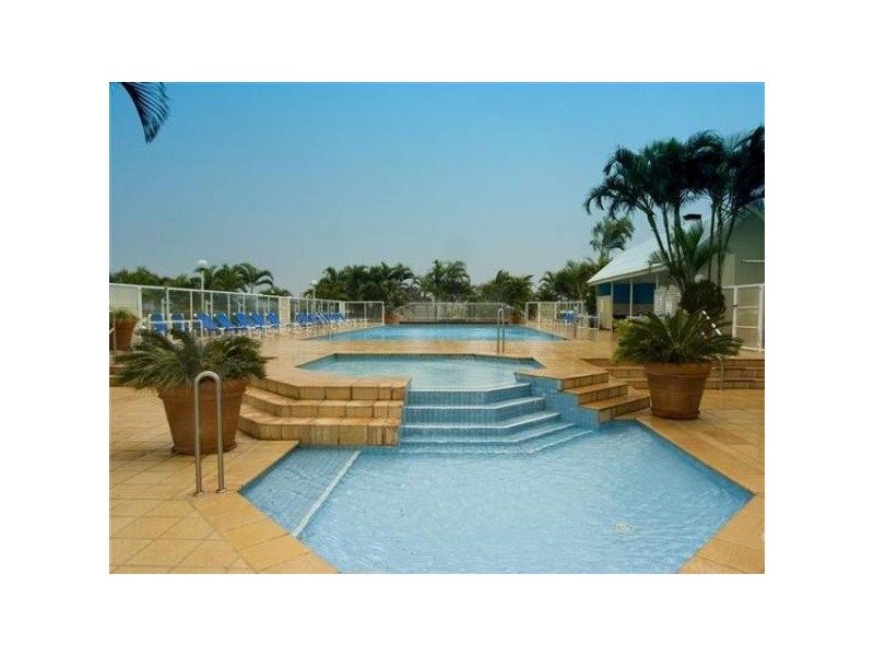 Coolangatta QLD 4225