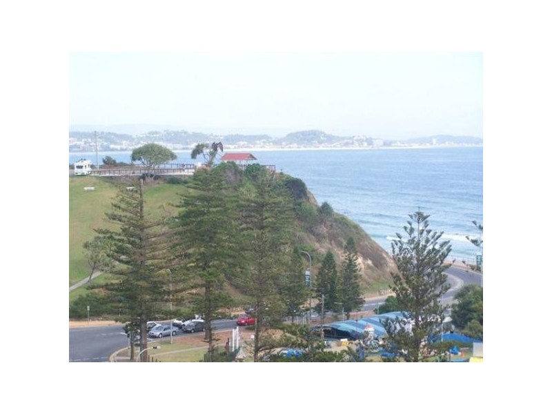 Coolangatta QLD 4225