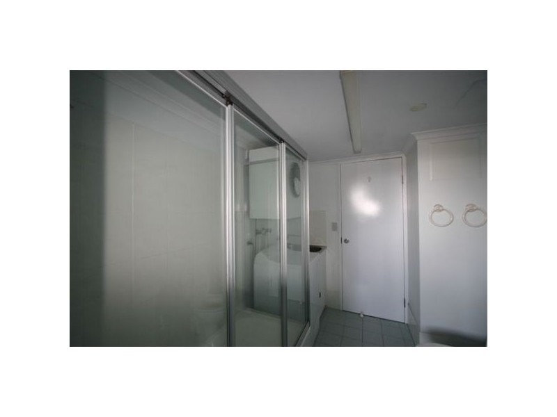 Coolangatta QLD 4225