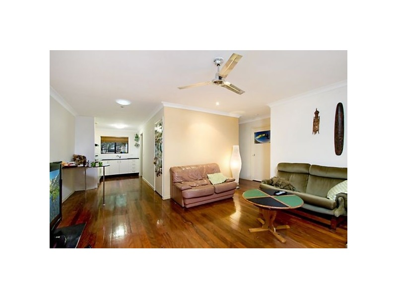 2/104 Panorama Dve, Tweed Heads West NSW 2485