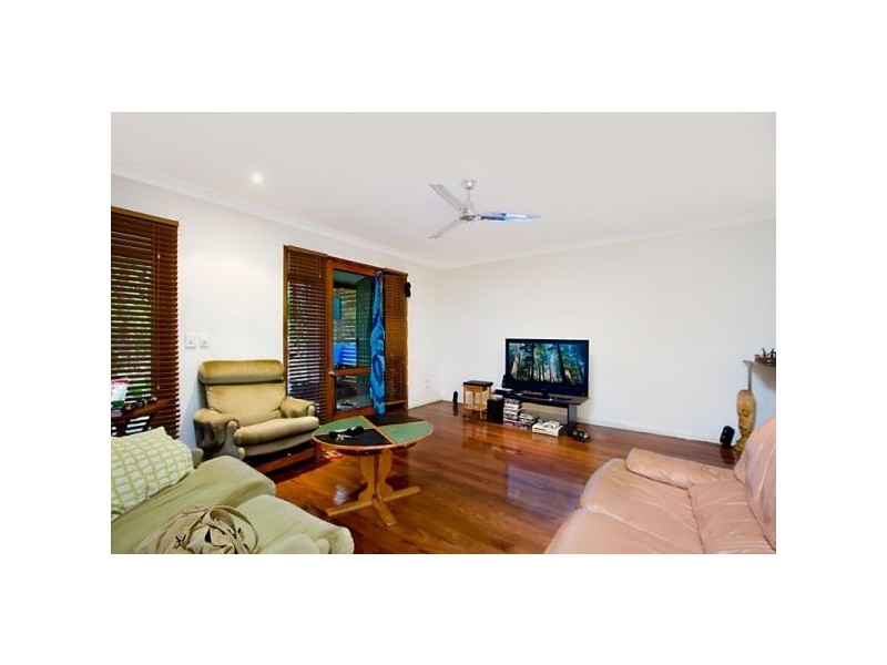 2/104 Panorama Dve, Tweed Heads West NSW 2485