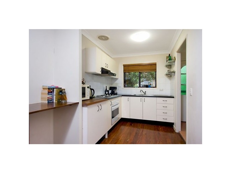 2/104 Panorama Dve, Tweed Heads West NSW 2485