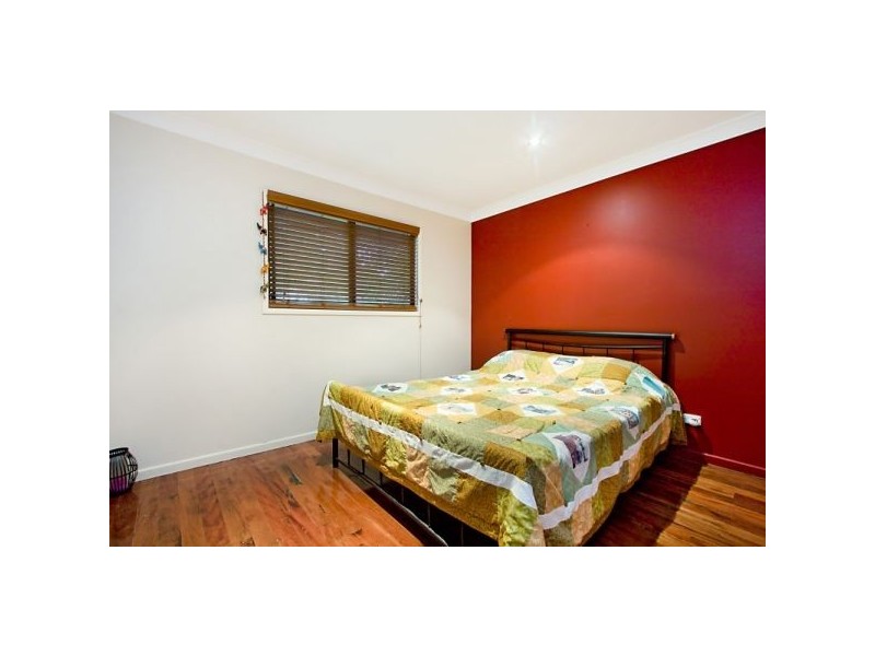 2/104 Panorama Dve, Tweed Heads West NSW 2485