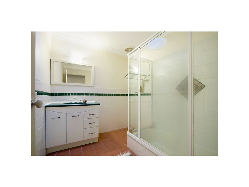 2/104 Panorama Dve, Tweed Heads West NSW 2485