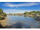 22 Lakes Drive, Tweed Heads West NSW 2485