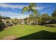 22 Lakes Drive, Tweed Heads West NSW 2485