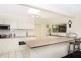 22 Lakes Drive, Tweed Heads West NSW 2485