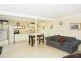 22 Lakes Drive, Tweed Heads West NSW 2485
