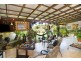 22 Lakes Drive, Tweed Heads West NSW 2485