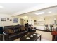 22 Lakes Drive, Tweed Heads West NSW 2485