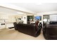 22 Lakes Drive, Tweed Heads West NSW 2485